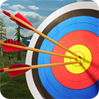3D射箭大师 3.3 