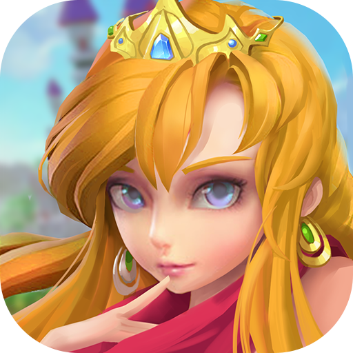 海斯特德 1.0.70
