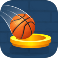 Ball Crush
