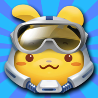 银河六侠 2.0.1 