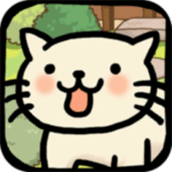 猫的进化世界