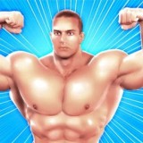 最强决胜 1.1