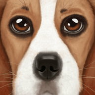 UltDogSim