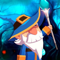 大帽子魔术师 1.3
