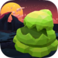 SlimeLegends