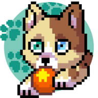 Pixel Petz