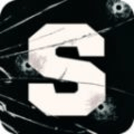 射击沙盒 1.0.4