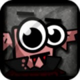 小小吸血鬼 1.1.4