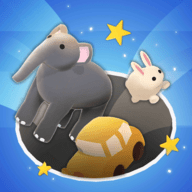 重力冲刺3D 1.0.1 