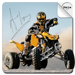 ATV XTrem