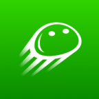 Droppy Jump 2.2.4 