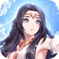 萌娘契约
