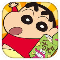 蜡笔小新酷跑 2.7.2