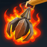 我的垃圾场3D 1.0.4