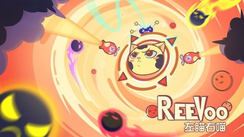 ReeVoo截图