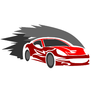 道路赛车