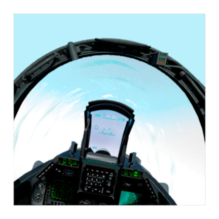 空战SkyCombat