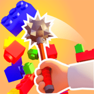 狼牙棒大师 0.1