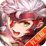 魔宠勇士 1.3.9