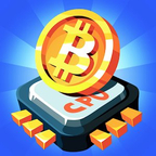 加密合并:比特币挖矿