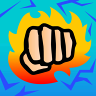 Magic Hands 0.1.4