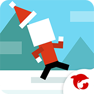 Mr Jump(