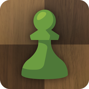 国际象棋·