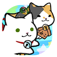 玉之丞的冒险 1.3.0