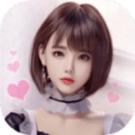 拯救AI女友 2.3.10