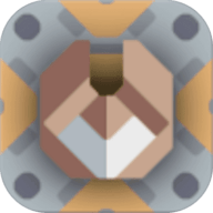 Mindustry真正的