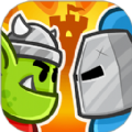 Castle Raid2