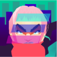 现实(3Eality)