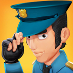 警官