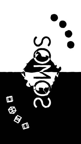 SOMOS截图