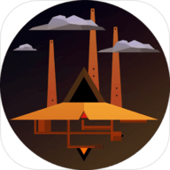 你别跳(You Shall Not Jump) 1.0.0