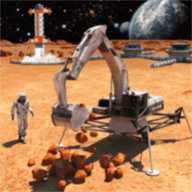 星际坠落 1.0