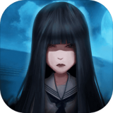 灵异高校 1.9.0