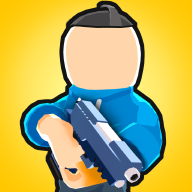 正义特工 1.0.3