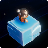 千万别踩空 0.0.1 