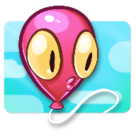 The Balloons