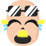全部都吃掉