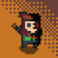 Last Dungeon 1.3.3