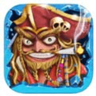 海神之路 3.9 