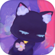 捕梦猫 0.52 