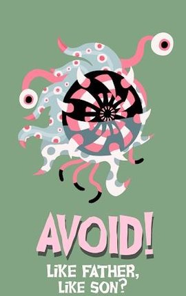 Vincent截图