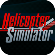 直升飞机模拟器 1.0.4