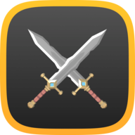 Ancient Combat 0.6