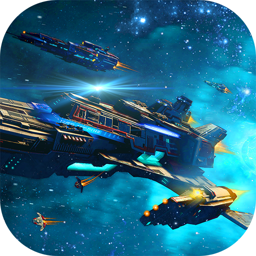 星空战舰 1.2.0