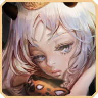 恶魔少女进化 5.0 