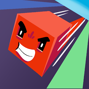 Spline.io